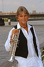 Jef Van Der Seypen - trompettist