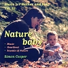 Simon Cooper and Manuela Van Geenhoven - 'Nature Baby'